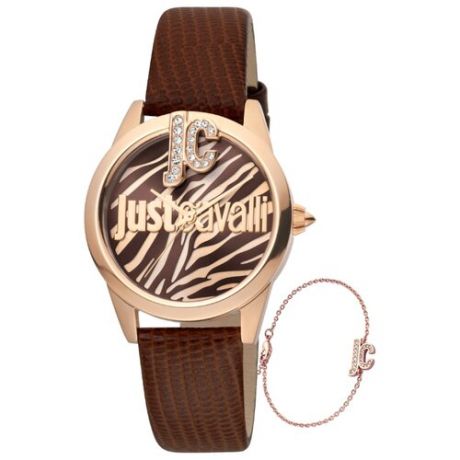 Наручные часы Just Cavalli JC1L099L0035