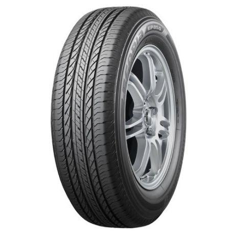 Автомобильная шина Bridgestone Ecopia EP850 275/70 R16 114H летняя