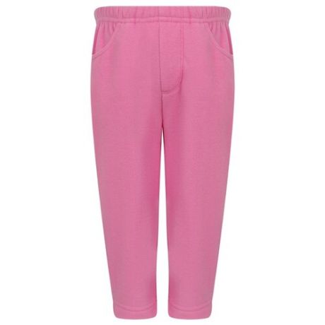 Брюки Poivre Blanc 274075 размер 86, fever pink