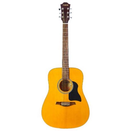 Классическая гитара Fabio FW220 N