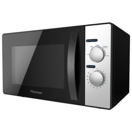 Микроволновая печь Pioneer MW316M