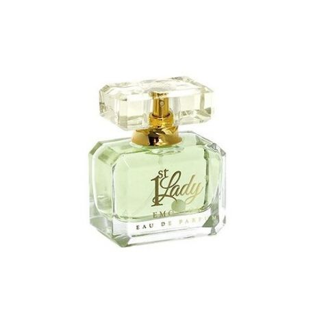 Парфюмерная вода Art Parfum 1st Lady Emotion, 60 мл
