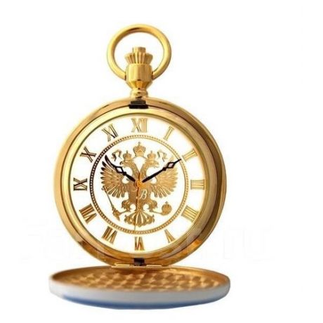 Карманные часы Русское время 2706272