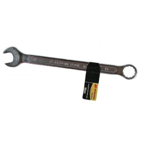 АвтомTool ключ комбинированный 13 мм 55013