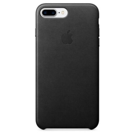Чехол Faison CR293 для Apple iPhone 7 Plus/iPhone 8 Plus черный
