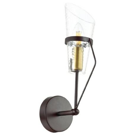 Настенный светильник Lumion Morgana 4404/1W, 40 Вт