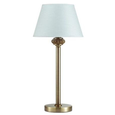Настольная лампа Lumion 4430/1T, 40 Вт