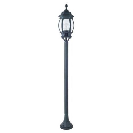 Favourite Уличный светильник Paris 1806-1F