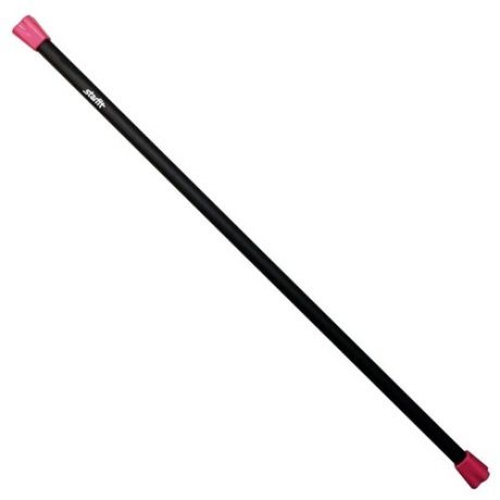 Гимнастическая палка Starfit BB-301 2 кг розовый