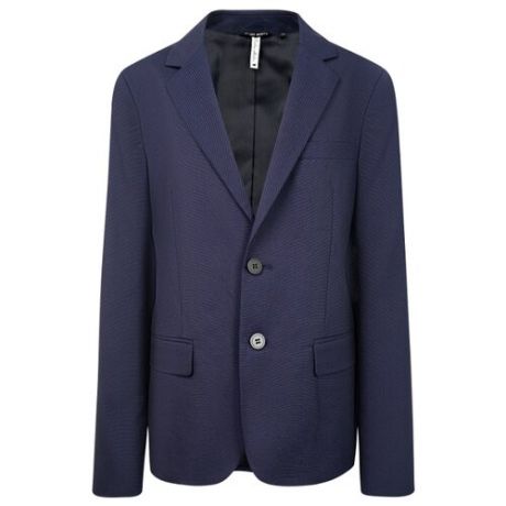 Пиджак Antony Morato размер 152, синий