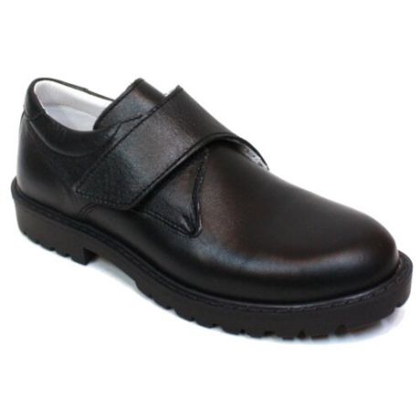 Туфли Dandino размер 32, черный