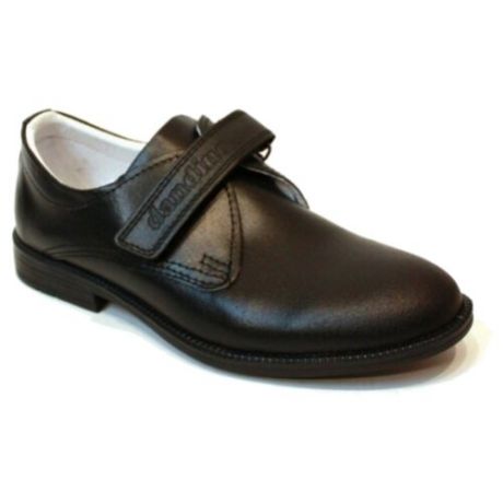 Туфли Dandino размер 31, черный