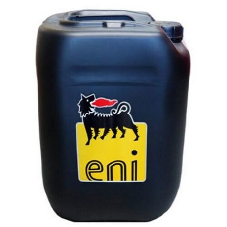 Трансмиссионное масло Eni/Agip Rotra ATF Multi 20 л