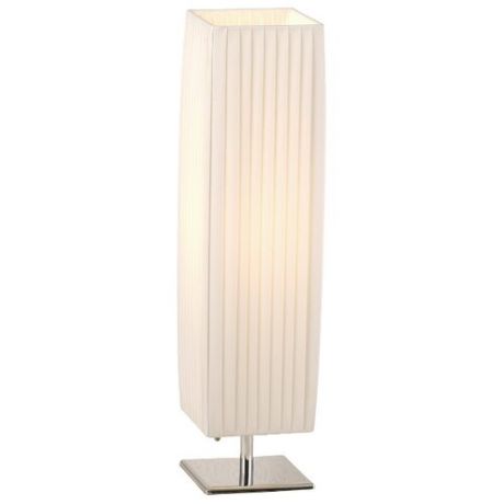 Настольная лампа Globo Lighting BAILEY 24661, 40 Вт