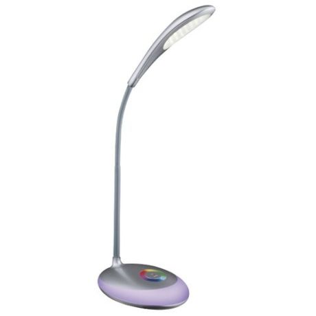 Настольная лампа светодиодная Globo Lighting MINEA 58265, 3 Вт