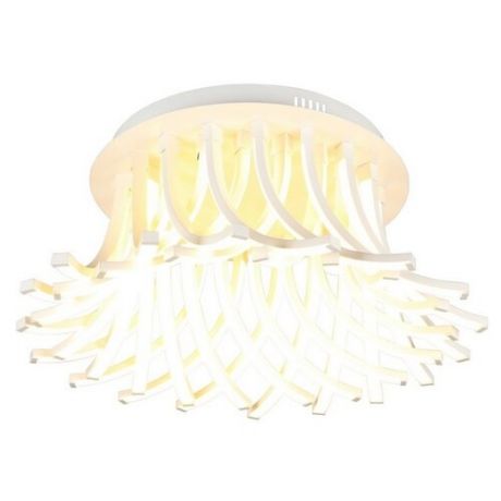 Люстра светодиодная Omnilux Corato OML-44907-216, LED, 216 Вт