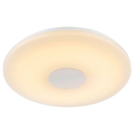 Светодиодный светильник Globo Lighting Felion 41327, D: 38 см