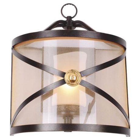 Настенный светильник Favourite Capella 1145-1W, 40 Вт