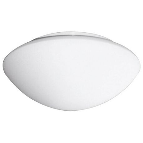 Светильник Arte Lamp Tablet A7925AP-1WH, D: 25 см, E27