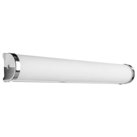 Настенный светильник Arte Lamp Aqua A5210AP-4CC, 160 Вт