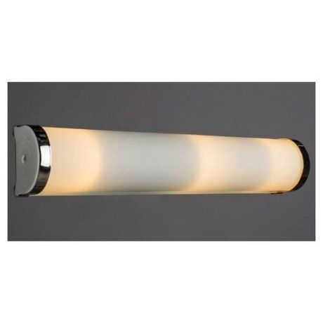 Настенный светильник Arte Lamp Aqua A5210AP-3CC, 120 Вт