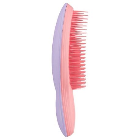 TANGLE TEEZER Массажная щетка The Ultimate