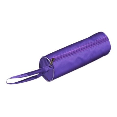 Чехол для скакалки Indigo SM-142 фиолетовый
