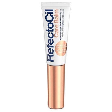 RefectoCil Бальзам для бровей и ресниц RefectoCil Care Balm