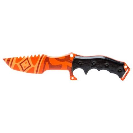 Охотничий нож Maskbro Сражение из Counter-Strike деревянный (10-103)