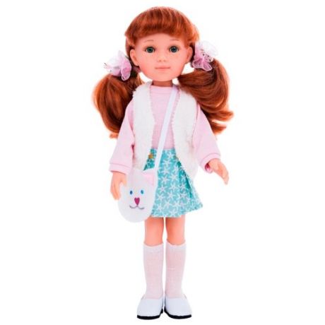 Кукла Paola Reina Софи, 32 см, 11001