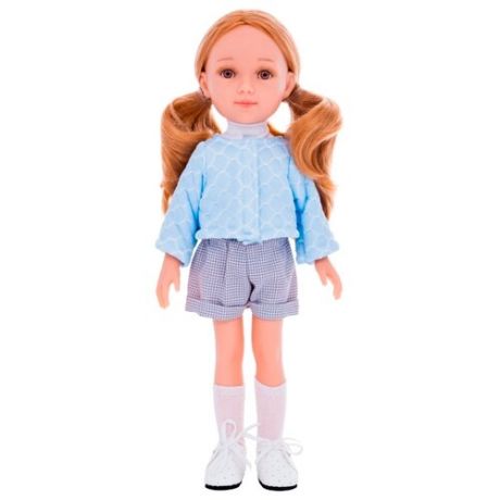 Кукла Paola Reina Марита, 32 см, 11003