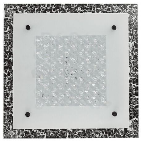 Светодиодный светильник Сонекс Regino 2060/DL, 45 х 45 см