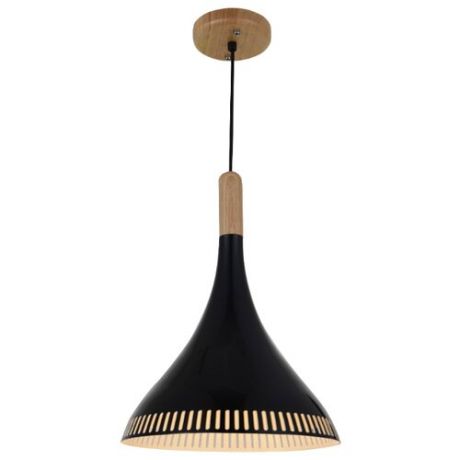 Люстра ST Luce Luce SL710.403.01, E27, 60 Вт