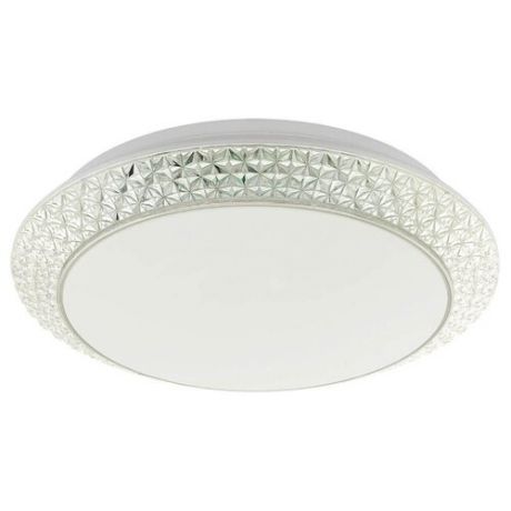 Светильник светодиодный Eglo Porecta 97037, LED, 21 Вт