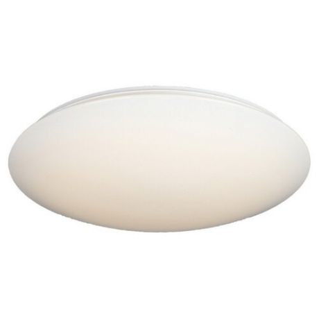 Светильник светодиодный Omnilux OML-43007-50, LED, 50 Вт