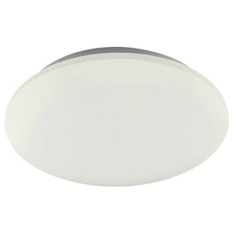 Светильник светодиодный Mantra Zero 5942, LED, 36 Вт