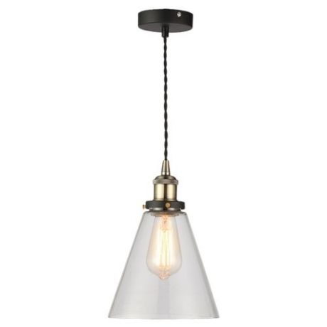 Светильник SUN LUMEN WL53 057-806, E27, 60 Вт