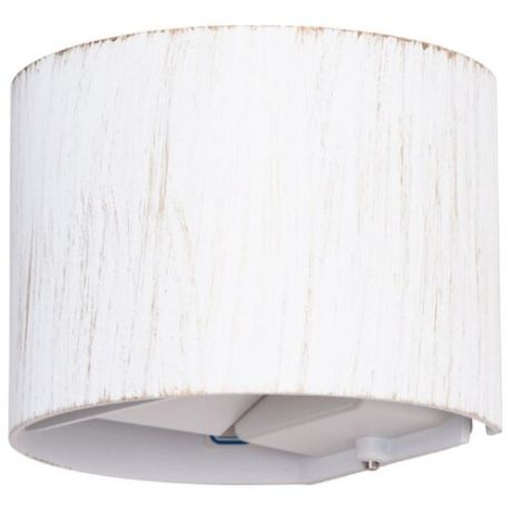 Arte Lamp Уличный настенный светильник Rullo A1415AL-1WG