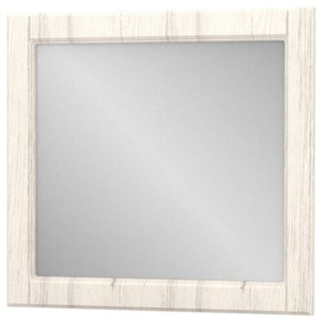 Зеркало Stolline Соната СТЛ.272.14 79x70 см в раме