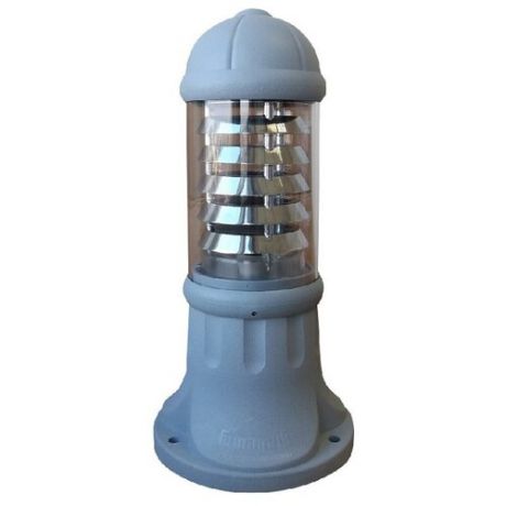 Fumagalli Наземный светильник Sauro D15.553.000.LXE27H.FC1
