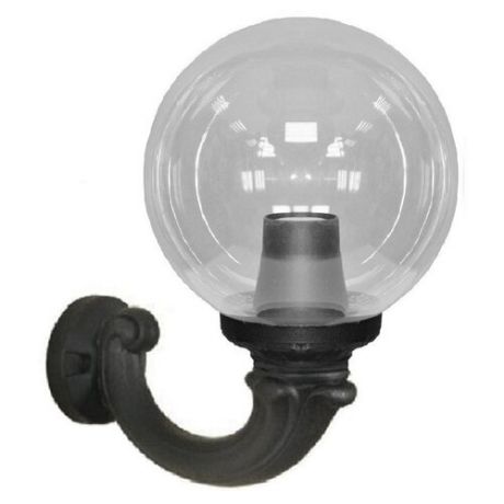 Fumagalli Уличный настенный светильник Globe 250 G25.132.000.AXE27