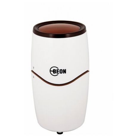 Кофемолка Beon BN-261 белый