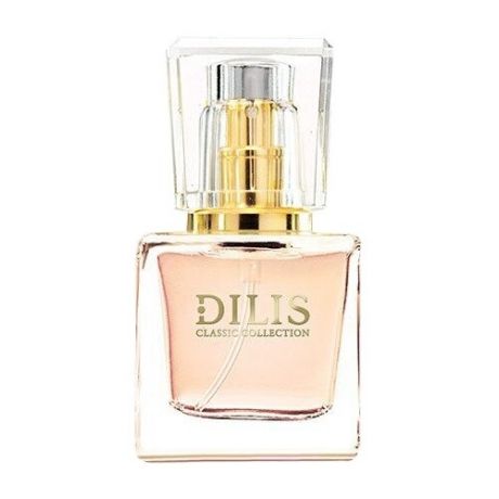 Духи Dilis Parfum Classic Collection №41, 30 мл