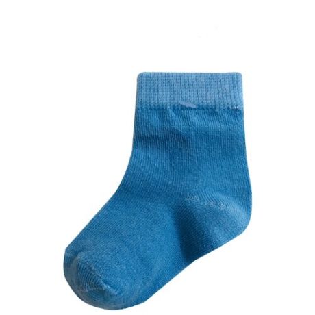 Носки Nexx размер 18-20 см, голубой