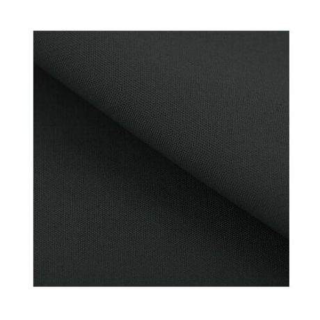 Ткань PePPY КРАСКИ ЖИЗНИ для пэчворка фасовка 50 x 55 см 140 г/кв.м черный