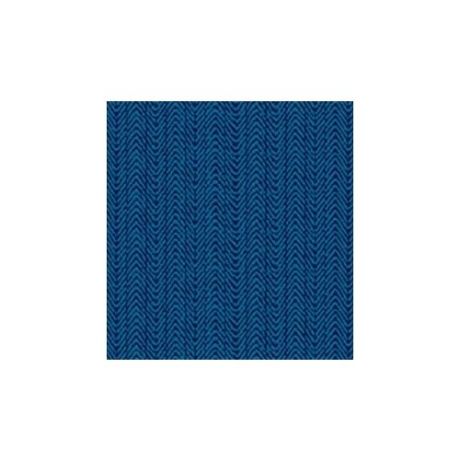 Ткань PePPY BEAR ESSENTIALS 3 для пэчворка фасовка 50 x 55 см 145 г/кв.м ESS3 668 синий