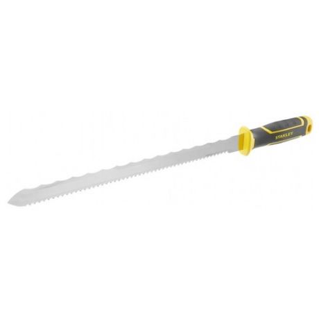Нож для изоляционных материалов STANLEY FMHT0-10327 (0-10-327)