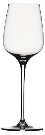 Набор бокалов для вина Spiegelau Willsberger Anniversary, 370 мл, 4 шт
