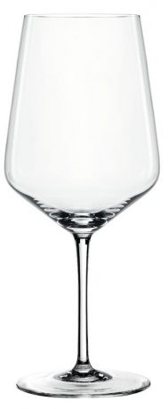 Набор бокалов для вина Spiegelau Style, 630 мл, 4 шт