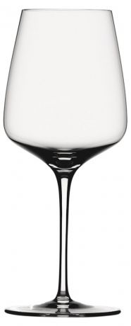 Набор бокалов для вина Spiegelau Willsberger Anniversary, 635 мл, 4 шт